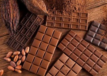 Makanan Enak Tapi Berbahaya: 11 Penyebab Asam Lambung Naik yang Sering Diabaikan