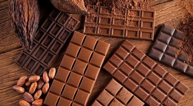 Makanan Enak Tapi Berbahaya: 11 Penyebab Asam Lambung Naik yang Sering Diabaikan