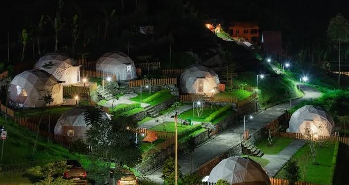Liburan ke Malang? Ini 15 Tempat Wisata Kekinian yang Wajib Dikunjungi 2025