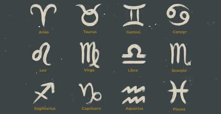 Ramalan Zodiak Minggu 25 Mei 2025: Libra Disambut Peluang Baru, Scorpio Dapat Dukungan, Sagitarius Waspadai Emosi