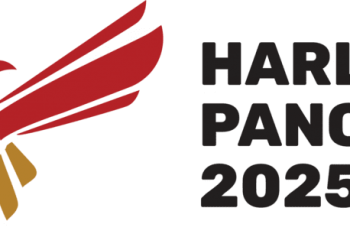 Pancasila 2025: Saatnya Bangkit Bersama Menuju Indonesia Raya