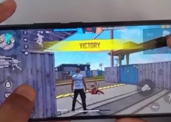 Kode Redeem Free Fire Hari Ini, 8 Juni 2025: Klaim Diamond dan Skin Eksklusif Sekarang