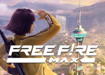 Kode Redeem Free Fire Hari Ini 14 Juni 2025 Klaim Skin & Diamond Gratis
