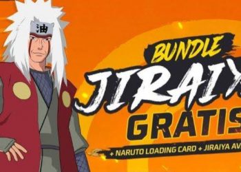 Kode Redeem Free Fire 24 Juni 2025: Klaim Skin SG2 dan Diamond Gratis Sekarang