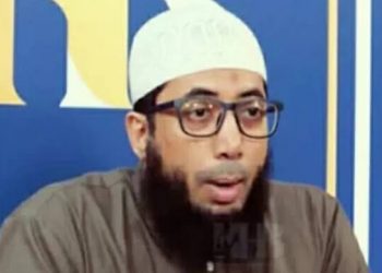 Terkuak! Ustaz Khalid Basalamah Diperiksa KPK Terkait Skandal Kuota Haji Khusus