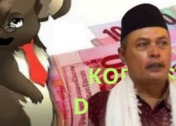 Inspektorat Temukan Penyimpangan Dana Desa Pelayang Raya, Kejaksaan Siaga