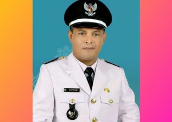 Hasil Bumdes dan Tanah Kas Desa Pelayang Raya Dipertanyakan