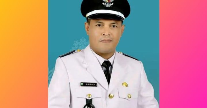 Hasil Bumdes dan Tanah Kas Desa Pelayang Raya Dipertanyakan
