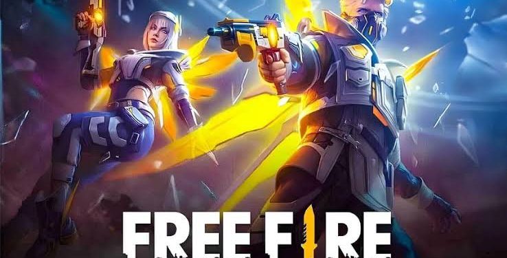 Kode Redeem Free Fire Hari Ini 16 Juni 2025: Klaim Hadiah Skin dan Diamond Sebelum Kadaluarsa