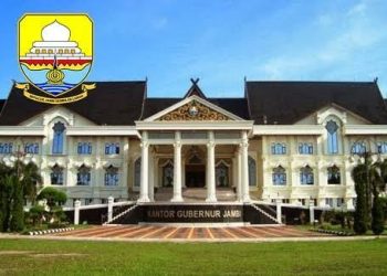 Jambi Satu-satunya Provinsi di Sumatera Tanpa Klub Profesional, Kenapa Bisa Tertinggal?