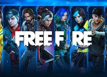 Kode Redeem Free Fire Hari Ini, Klaim Sekarang