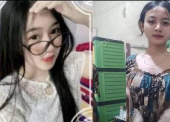 Viral Video “Andini Permata” Bareng Bocil Picu Kontroversi, Pakar: Waspada Link Scam