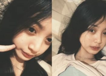 Ini Sosok Andini Permata, Yang Video Kontroversialnya Viral