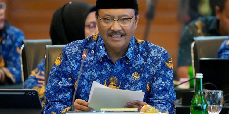 Penerima Bansos Diperketat, Ini Kategori yang Tak Lagi Layak Dapat Bantuan