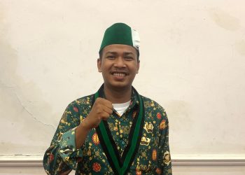 Rapat Harian yang Diduga Dipaksakan Resmi Dinyatakan Tidak Sah