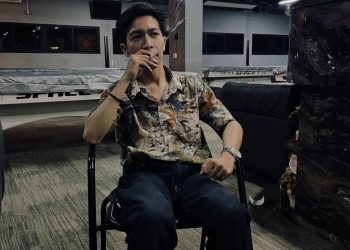 Kabid IT HMI Cabang Jambi Ajak Kader Optimalkan Peran Strategis di Era Digital
