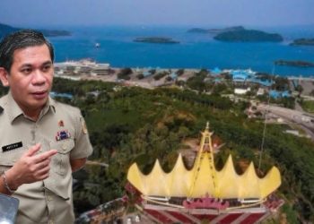 Menteri Nusron akan Lakukan Kunjungan Kerja ke Lampung untuk Samakan Visi Misi Program di Tingkat Pusat dan Daerah