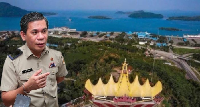 Menteri Nusron akan Lakukan Kunjungan Kerja ke Lampung untuk Samakan Visi Misi Program di Tingkat Pusat dan Daerah