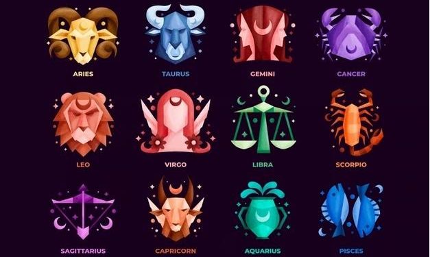 “Ramalan Zodiak Hari Ini (29 Juli 2025): Ungkap Jodoh, Karier, dan Rezekimu!”