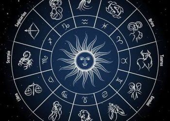 Ramalan Zodiak 26 Juli 2025: Gemini Dipenuhi Energi Positif, Cancer Harus Jaga Emosi