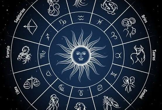 Ramalan Zodiak 26 Juli 2025: Gemini Dipenuhi Energi Positif, Cancer Harus Jaga Emosi