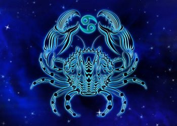 Ramalan Zodiak 27 Juli 2025: Cancer Dipenuhi Aura Positif, Virgo Penuh Percaya Diri!