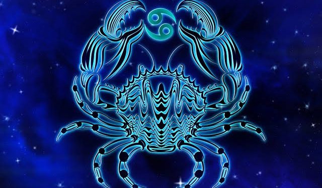 Ramalan Zodiak 27 Juli 2025: Cancer Dipenuhi Aura Positif, Virgo Penuh Percaya Diri!