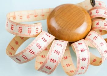 Diet Yoyo: Ketika Timbangan Tak Pernah Diam, Kenapa Bisa Terjadi?