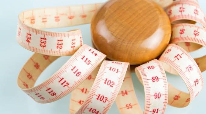 Diet Yoyo: Ketika Timbangan Tak Pernah Diam, Kenapa Bisa Terjadi?
