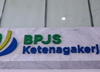 JHT Bisa Cair Tanpa Resign, Ini Syaratnya