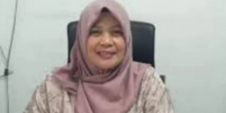 SK PPPK Sungai Penuh Segera Dibagikan, Ini Kata BKPSDM
