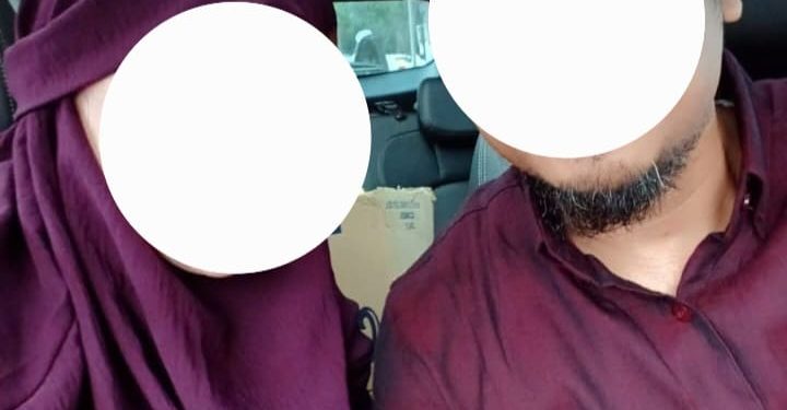 Oknum Dokter Gigi dan Dosen UIN Jambi Diduga Tipu Rp600 Juta, Korban Laporkan ke Polisi