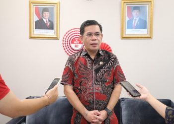 Hoaks “BPN Tanah Gratis” Beredar di TikTok, Kementerian ATR/BPN Imbau Masyarakat Waspada
