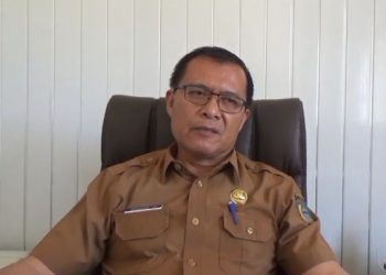 Kadis PMD Tegaskan P3K Tidak Boleh Rangkap Jabatan