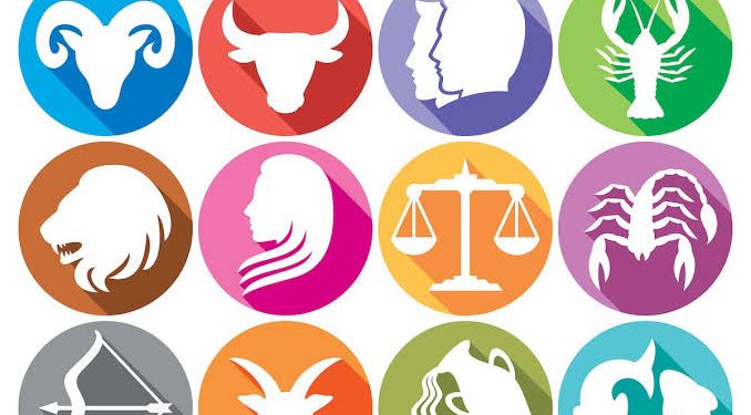 5 Ramalan Zodiak Paling Beruntung Hari Ini 13 Agustus 2025, Saatnya Fokus dan Bersinar