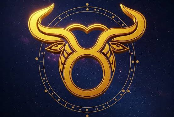 Ramalan Zodiak Hari Ini 7 Agustus 2025: Taurus Diperhatikan Banyak Orang, Virgo & Scorpio Perlu Waspada!