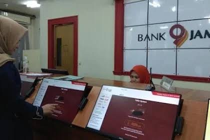 Pinjaman Bank Jambi untuk PPPK, Persyaratan Mudah dan Proses Cepat
