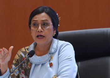 Iuran BPJS Kesehatan Naik Bertahap Mulai 2026