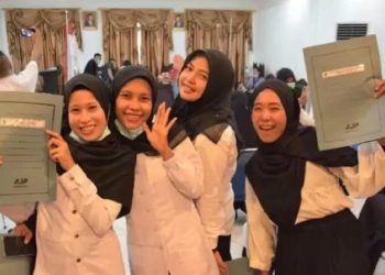 Skema PPPK Paruh Waktu, Jalan Tengah untuk Honorer