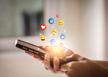 Pahami Arti 133 Emoji WhatsApp Terpopuler & Terbaru, Jangan Sampai Salah Kirim!