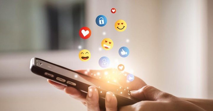 Pahami Arti 133 Emoji WhatsApp Terpopuler & Terbaru, Jangan Sampai Salah Kirim!