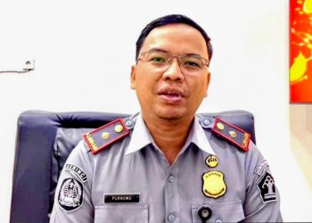 Imigrasi Awasi Ketat Investor Asing di Kerinci dan Sungai Penuh