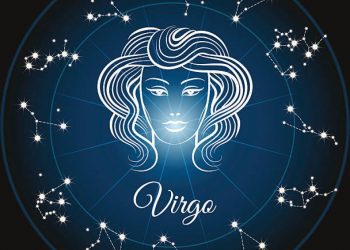 Ramalan Zodiak 10 Agustus 2025: Virgo, Libra, Scorpio & Taurus Banjir Keberuntungan Hari Ini