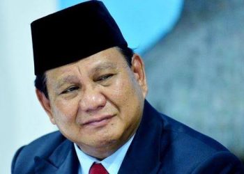 DPR Dukung Penghapusan Tantiem Komisaris BUMN