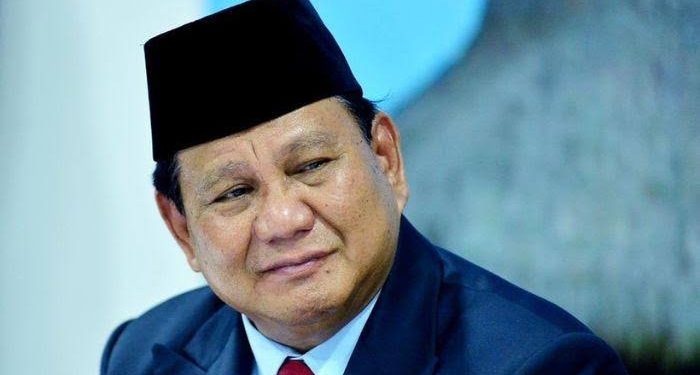 DPR Dukung Penghapusan Tantiem Komisaris BUMN