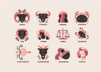 Ramalan Zodiak Hari Ini, Sabtu 2 Agustus 2025: Aquarius Dapat Tanggung Jawab Baru, Gemini Semakin Dekat dengan Orang Tersayang