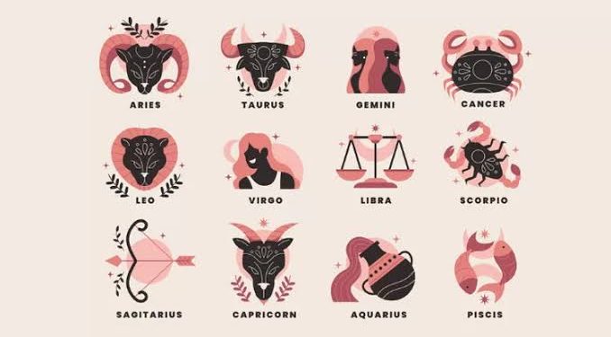 Ramalan Zodiak Hari Ini, Sabtu 2 Agustus 2025: Aquarius Dapat Tanggung Jawab Baru, Gemini Semakin Dekat dengan Orang Tersayang