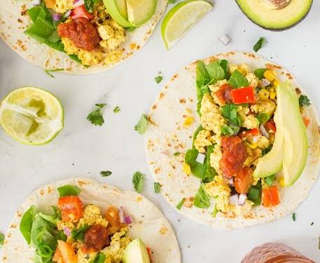 5 Menu Sarapan Enak yang Bikin Gula Darah Tetap Stabil, Penderita Diabetes Wajib Coba