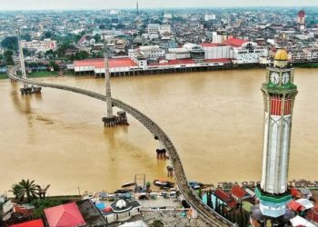 5 Kabupaten Termiskin di Jambi, Salah Satunya Punya UMK Terendah 2025