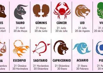 Ramalan Zodiak Jumat, 15 Agustus 2025: Aries Percaya Diri, Sagitarius Penuh Eksperimen, Pisces Hadapi Perubahan